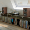 KEF Q3 META - Imagen 9